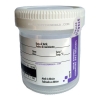 Sterile Urine Collection Cups with Temperature Strip