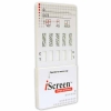 iScreen 6 Panel Drug Test