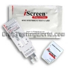 2 Panel Drug Test Kits